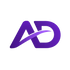 Arsalan Pets - Home